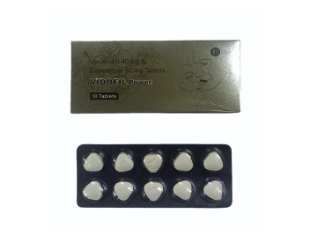 <b>印度银钻双效片 伐地那非双效片</b>