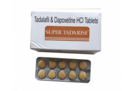 <b>希爱力双效片</b>