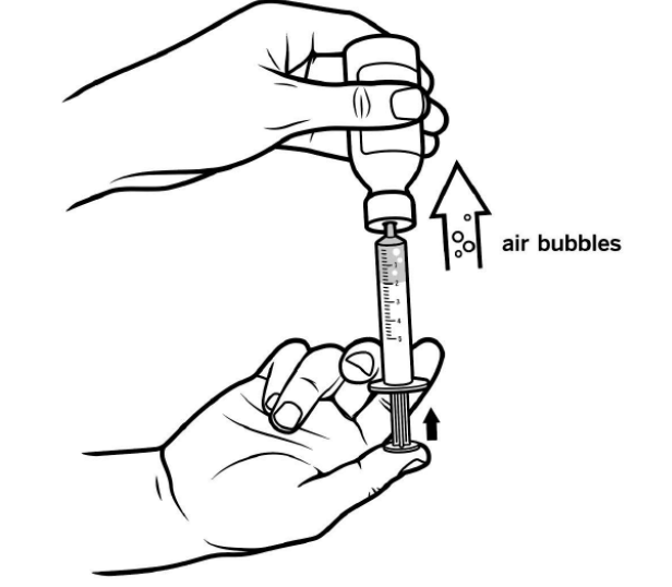 Larotrectinib 拉罗替尼