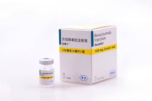 贝伐单抗(Bevacizumab)副作用分为哪几个等级？