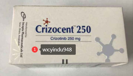 服用克唑替尼/赛可瑞(CRIZONIX)患者都要了解些什么？