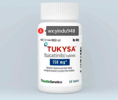 妥卡替尼(TUKYSA)联合疗法对HER2阳性转移性乳腺癌有效吗？