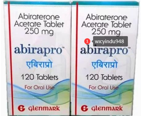 阿比特龙/泽珂(ABIRATERONE)是治疗前列腺癌的特效药吗？