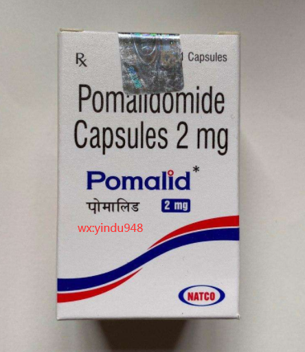 泊马度胺/柏马度胺(POMALIDOMID)在什么时间吃效果更好呢？