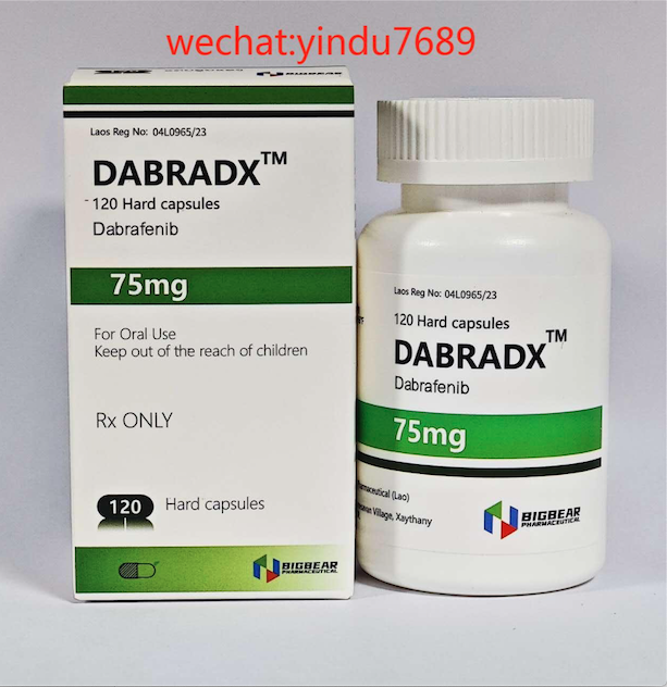 吃达拉非尼片多久见效？