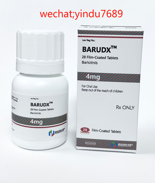 1740129847839564.jpg 巴瑞替尼对斑秃相关指甲变化