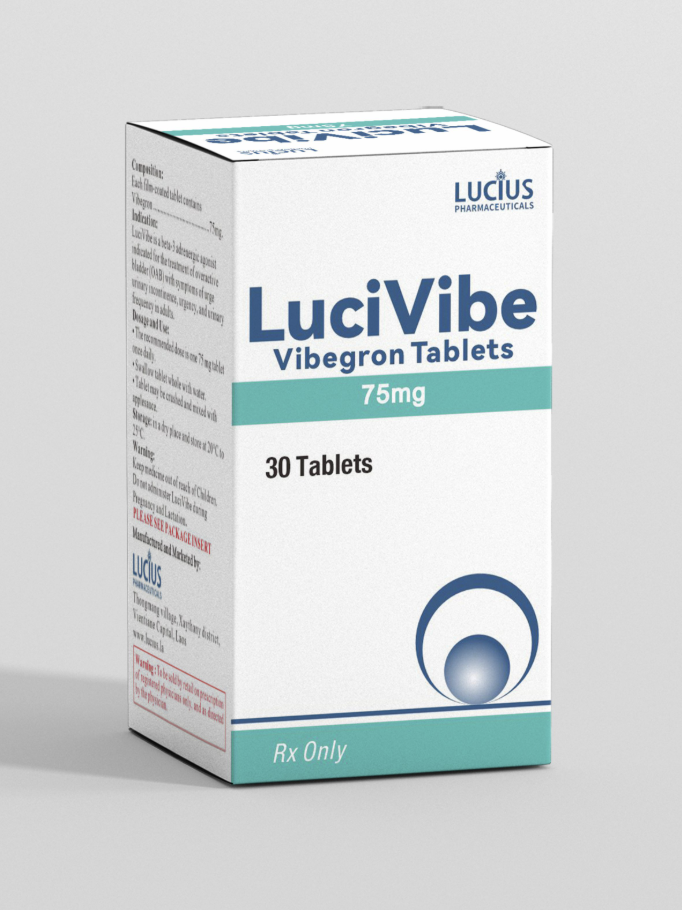 维贝格龙(Vebreltinib)亚洲人群的突出表现