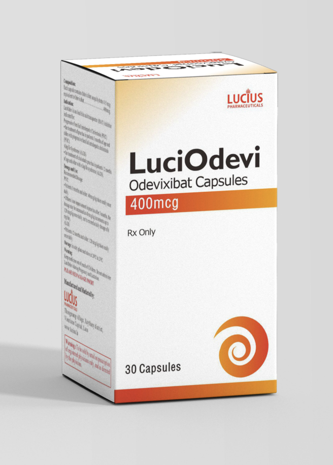 奥维昔巴特作用与功效,副作用低,症状缓解明显