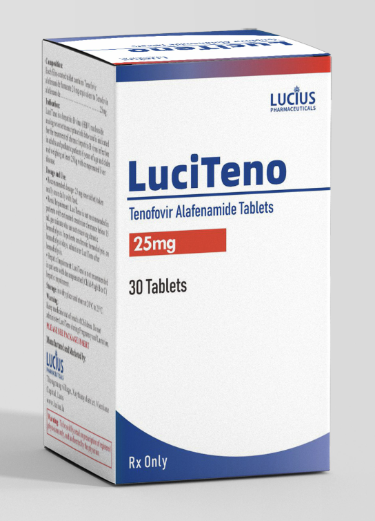 TAF是什么药?用法用量,副作用与处理措施