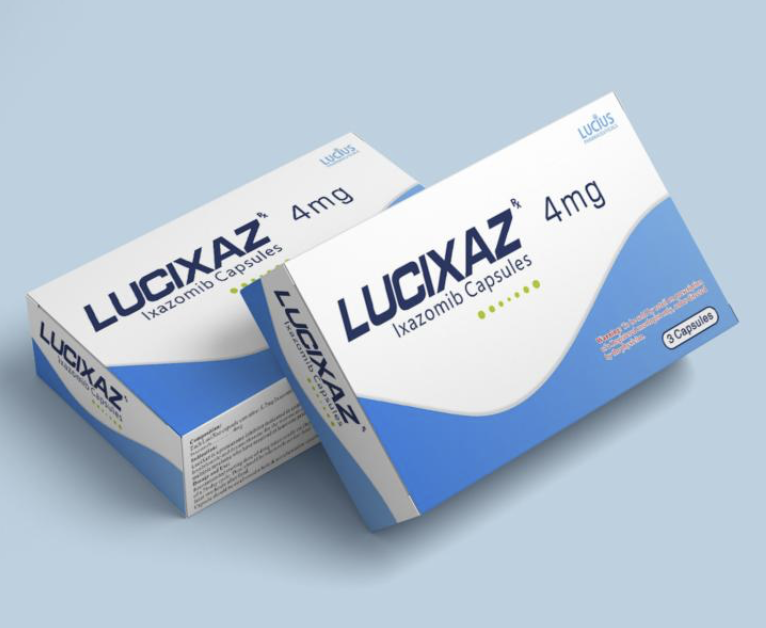 伊沙佐米口服制剂 vs 注射用蛋白酶体抑制剂:多发性骨髓瘤患者的便利性与周围神经病变差异