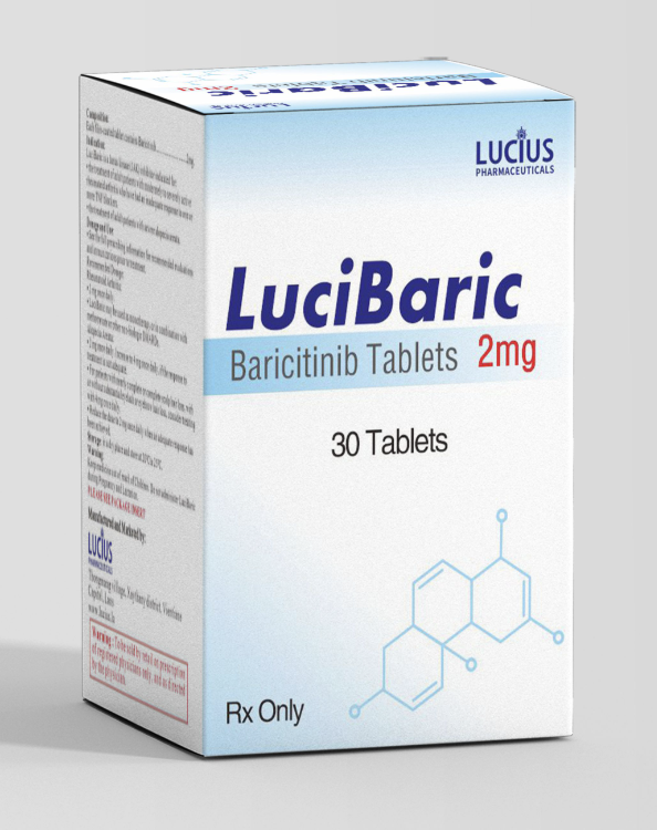 巴瑞替尼的10个常见问题:从用法用量到停药反应