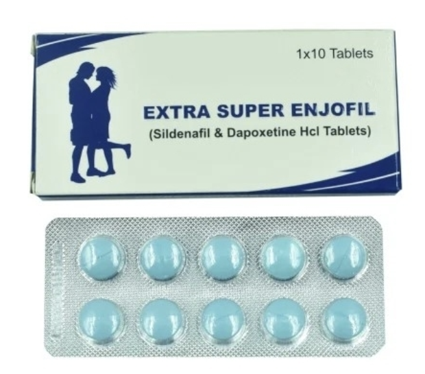 <b>印度双效小蓝片 西地那非双效片</b>