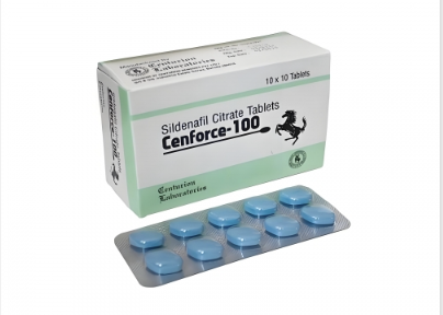 <b>马牌单效片 Cenforce-100 马头单效片</b>