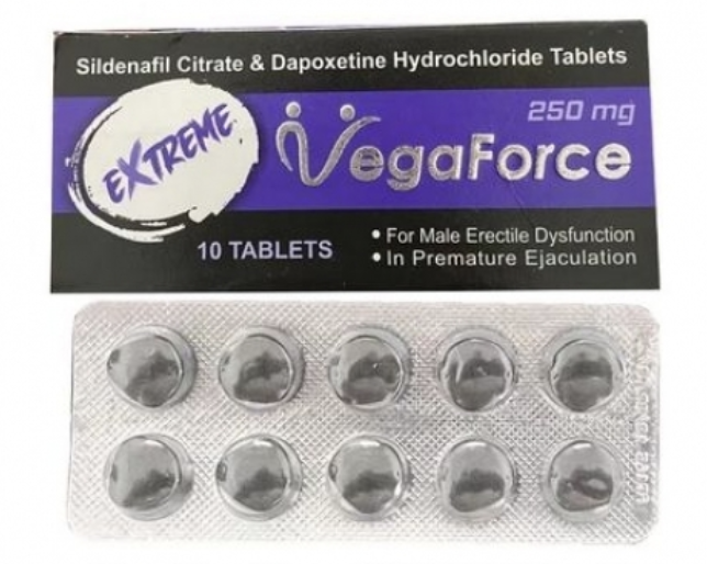 <b>印度紫蝌蚪双效片 西地那非双效片</b>