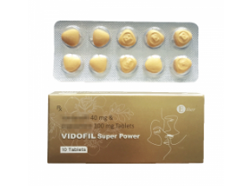 <b>金钻双效片 艾力达 伐地那非双效片40mg+100mg</b>