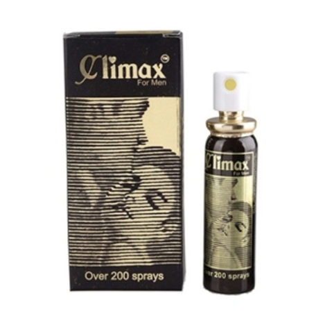 <b>印度延时喷剂</b>