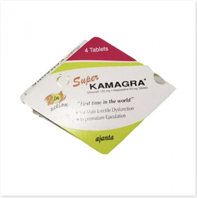 <b>印度卡玛格Kamagra</b>