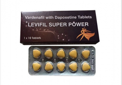 <b>超级艾力达双效levifil super power</b>