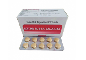 <b>超级希爱力双效片</b>