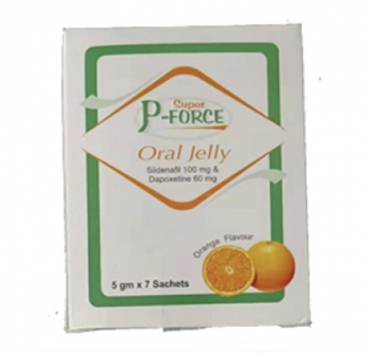 <b>绿P果冻型、超级万艾可双效</b>