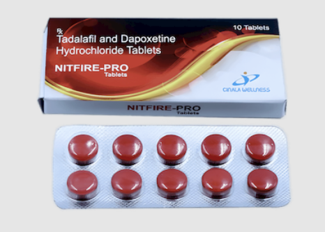 <b>红豆 – 超级希爱力双效</b>