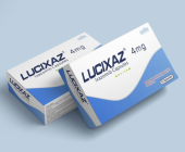 <strong>伊沙佐米(Lesadx)恩莱瑞的性状是什么样</strong>