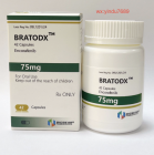 <strong>康奈非尼LuciEncor在黑色素瘤治疗中的</strong>