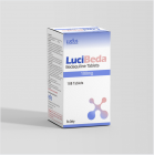 <strong>贝达喹啉Bedaquiline的心脏QT间期延长风</strong>