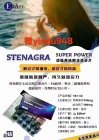 印度蓝钻双效片副作用全解析