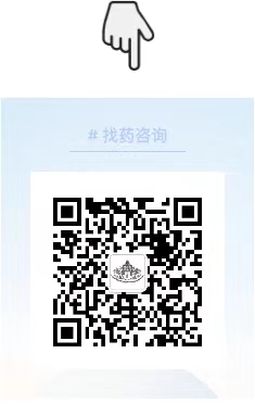 阿可替尼 Acalabrutinib 疗效怎么样？靶向治疗的作用机制与效果表现
