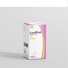 <strong>普吉华/普拉替尼(Gavreto/Pralsetinib)成为</strong>